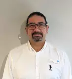 Assistant Store Manager