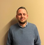 Assistant Store Manager