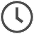 Uhr