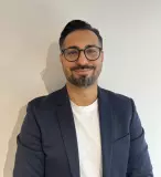 Store Manager