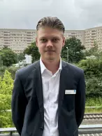 Assistant Store Manager