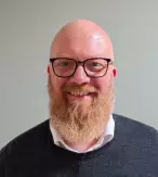Store Manager