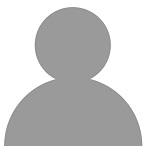 Assistant Store Manager