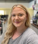 Store Manager